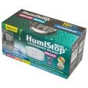 HUMISTOP MAXI VLOŽKA ABSORPTORA VLHKOSTI 30m2