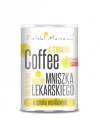 Púpava káva s príchuťou vanilka 150G