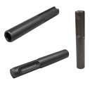 Adaptér SDS Plus 1/4 hex magnetický držiak
