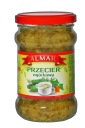 Almar Uhorkové pyré 320 ml