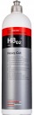 100 ml H8 02 Koch Chemie HEAVY CUT 636 leštiaca pasta
