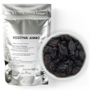 JUMBO RAISINS lahodné sladké 500g