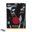 ADBL valček Soft Polish R 75/100/25 mm