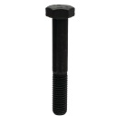 Skrutka s čiastočným závitom M14x90 triedy 10,9 DIN 931