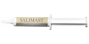 SALIMAST 10 ML salicyláty nanostriebra na mastitídu