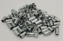 Nitovacia matica M4/11 mm 100 ks BOLLHOFF