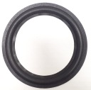Penový záves 12cm 116/107/89/82mm KEF JBL