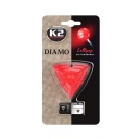 FRANCE CLIP VÔŇA DIAMO /LAKKIPAP V88SCA K2