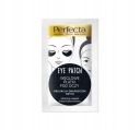 PERFECTA CHARCOAL EYE PADS 2KS
