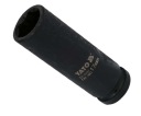 ZÁSUVKA DLHÉHO NÁRAZU 17 mm 78 mm 1/2 YATO YT-1037