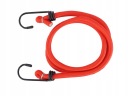 MAXMASTER ELASTIC LINE DO 200L
