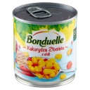 Zlatá kukurica s chilli Bonduelle 212ml