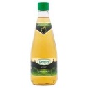 DEVELEY JABLKO VÍNNY OCOT 500ML