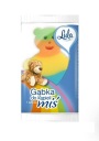 Špongia do kúpeľa LULA BEAR