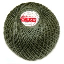 Cordonka KAJA 15 farba 0318 30g/200m ARIADNA
