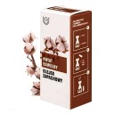 Vonný olej COTTON FLOWER 10ml - Prírodné arómy