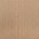 Samolepiace zátky Light Wood Maple fi 14mm