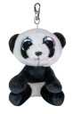 Lumo Stars Plyšová Panda PAN - Mini