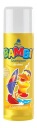 Bambi šampón pre deti 150 ml