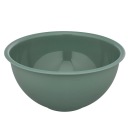 MISKA 1,6L PLASTOVÁ MISKA ŠALÁTOVÁ MÄŤOVÁ 19CM