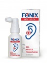 Fonix Bolesti ucha 15 ml