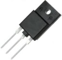 BU4508AX