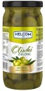 ZELENÉ OLIVY 935ml Helcom
