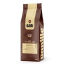 Vrecúško na mletú kávu Sati Vanilka 250g