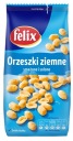FELIX Arašidy vyprážané solené 220g