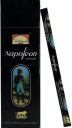Vonné tyčinky Napoleon Incense Parimal Brand