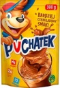Puchatek - Kakaový nápoj s vitamínmi - 300 g