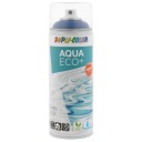 LAK ECO NAVY MARINE V SPREJOVANÍ NA VODE