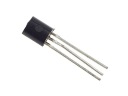 BC556B