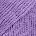 Priadza Drops Paris 31 Purple