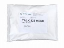 Technický mastenec biely 0,5 kg