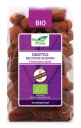 Bio Planet Seedless sušené eko datle 400 g