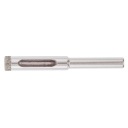 Diamantový vrták na kameninu 8 mm GRAPHITE 57H279