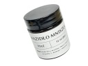 Púpavová masť - 30 ml - euforiaLAB