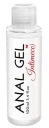 Intimeco Anal Gel hydratačný lubrikant 100 ml