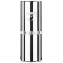 ŠESTIHRANNÁ ZÁSUVKA DLHÁ 1/4, 13 MM, S