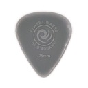 PLANET WAVES - NYLFLEX - 0,75mm - Trsátko pre gitaru