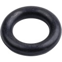 Oring 6x2 MixRite 2502, 12512, položka 48,