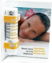 Balzam na pery s SPF 30