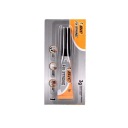 Lepidlo Super FIX Strong 3 gr BIC