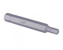 Špička žiarovky 4x75mm 6kt 10mm JONNESWAY