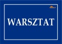 č. 71 VÝSTRAŽNÁ TABUĽA DIELNE