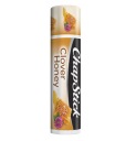 Clover Honey Chapstick hydratačný balzam na pery 1 kus