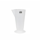 Profesionálna odmerka Ronney 150 ml