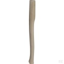 Gopart násada na sekeru, 50 cm 1702015011GP
