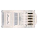 EMOS konektor RJ45 UTP CAT5E K0101